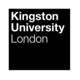 Kingston University London